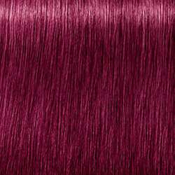 Schwarzkopf Professional Igora Vibrance 0-89 Red Violet Concentrate
