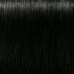 Schwarzkopf Professional Igora Vibrance 3-00 Dark Brown Natural