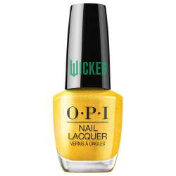 OPI Love You So Munchkin Nail Lacquer