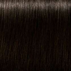 Schwarzkopf Professional Igora Vibrance 4-00 Medium Brown Natural