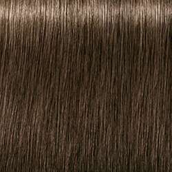 Schwarzkopf Professional Igora Vibrance 6-00 Dark Blonde Natural Extra