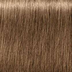 Schwarzkopf Professional Igora Vibrance 8-00 Light Blonde Natural Extra
