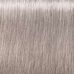 Schwarzkopf Professional Igora Vibrance 9.5-11 Cendré Extra Toner