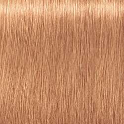 Schwarzkopf Professional Igora Vibrance 9.5-47 Beige Copper Toner