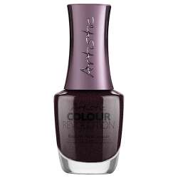 Artistic Colour Gloss Soak Off That’s My Jam