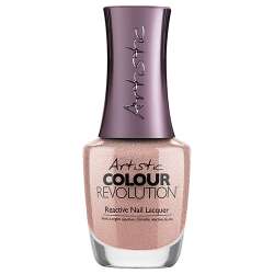 Artistic Colour Gloss Soak Off Soo Auto-Tuned