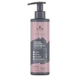 Schwarzkopf Professional Chroma ID 8-19 Frosted Lavender Bonding Mask300ml