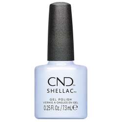 CND Shellac Gel Fantasy Realm