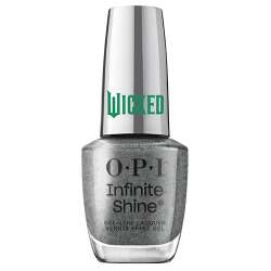 OPI Infinite Shine It’s the Shiz