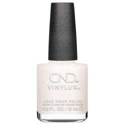 CND Vinylux Weekly Polish Winter Warrior