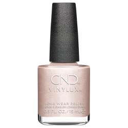 CND Vinylux Weekly Polish Day To Knight