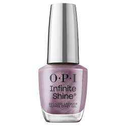 OPI Surrealicious Infinite Shine Improved Formula Long Wear Lacquer
