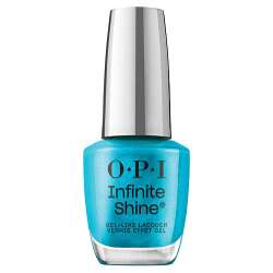 OPI MillenniYUM Infinite Shine Improved Formula Long Wear Lacquer