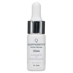 Quannessence QGaia Enrichment Oil