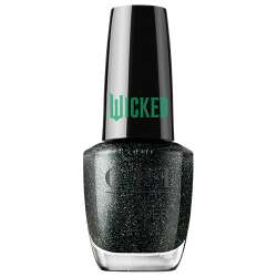 OPI Deflying Gravity Nail Lacquer