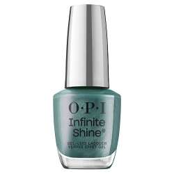 OPI Cos-mo Money Infinite Shine Improved Formula Long Wear Lacquer