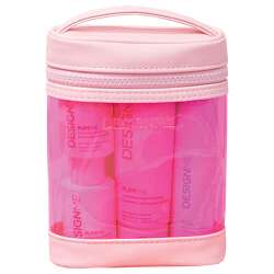 DESIGNME PUFF.ME Volume Bliss Bundle ($54 Retail Value)
