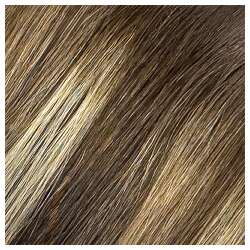 Babe Ideal Hybrid Weft #5B-5B Caitlin 18.5"