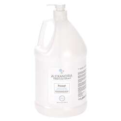 Alexandria Professional Presept Skin Cleanser 3785ml