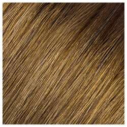 Babe Ideal Hybrid Weft #2-4 Shauna 18.5"