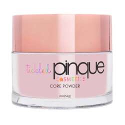 Tickled Pinque Chiffon Core Powder 56g
