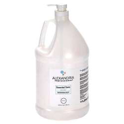 Alexandria Beauty Essential Tonic Skin Mist 3785ml