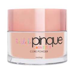 Tickled Pinque Tutu Core Powder 56g