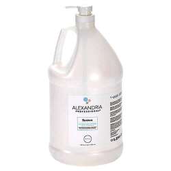 Alexandria Professional Restore Hydrating Lotion