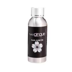 Tickled Pinque Low Odor Nail Liquid Monomer