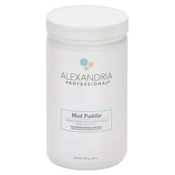 Alexandria Professional Mud Puddle Hungarian Wellness Mud 992g