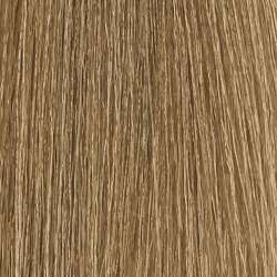 Moroccanoil Color Rhapsody Ultimates 8NN Intense Light Natural Blonde Permanent Cream Color 60ml