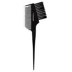 Cezanne Application Brush-Comb