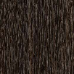 Moroccanoil Color Rhapsody Ultimates 6NN Intense Dark Natural Blonde Permanent Cream Color 60ml