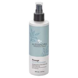 Alexandria Professional Presept Skin Cleanser 237ml