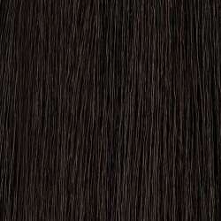 Moroccanoil Color Rhapsody Ultimates 5NN Intense Light Natural Brown Permanent Cream Color 60ml