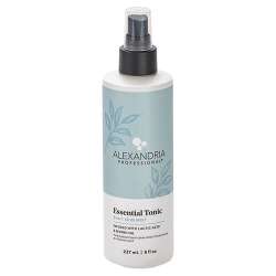 Alexandria Beauty Essential Tonic Skin Mist 237ml