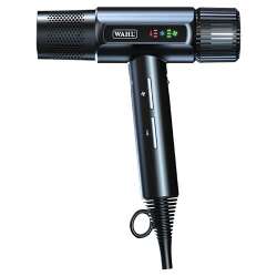 56969 VANQUISH HAIR DRYER WAHL PROFESSIO