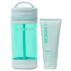 DESIGNME GLOSS.ME Treatment Mask 90ml Hairnament