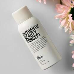 Authentic Beauty Concept Replenish Holiday Set ($82.50 Retail Value)