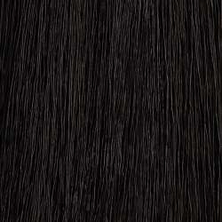 Moroccanoil Color Rhapsody Ultimates 4NN Intense Medium Natural Brown Permanent Cream Color 60ml