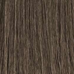Moroccanoil Color Rhapsody Ultimates 8NB Light Natural Ash Blonde Permanent Cream Color 60ml