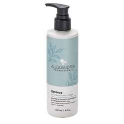 Alexandria Professional Restore Hydrating Lotion 237ml