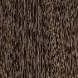 Moroccanoil Color Rhapsody Ultimates 6NB Dark Natural Ash Blonde Permanent Cream Color 60ml