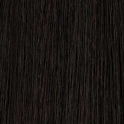 Moroccanoil Color Rhapsody Ultimates 4NB Medium Natural Ash Blonde Permanent Cream Color 60ml
