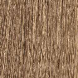 Moroccanoil Color Rhapsody Ultimates 9NGC Very Light Natural Gold Copper Blonde Permanent Cream Color 60ml