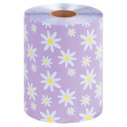 Framar “Whoopsie Daisy” Embossed Roll Foil 320/ft