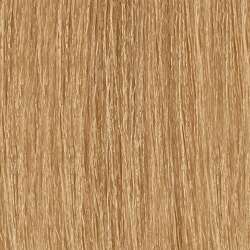 Moroccanoil Color Rhapsody Ultimates 8NG Light Natural Gold Blonde Permanent Cream Color 60ml