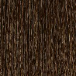 Moroccanoil Color Rhapsody Ultimates 7NGC Medium Natural Gold Copper Blonde Permanent Cream Color 60ml