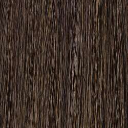 Moroccanoil Color Rhapsody Ultimates 6NG Dark Natural Gold Blonde Permanent Cream Color 60ml