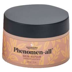 Alexandria Professional Phenomen-all Skin Repair 85g